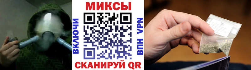 купить  цена  Зарайск  БУТИРАТ BDO 33% 