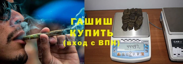 МДПВ Алзамай